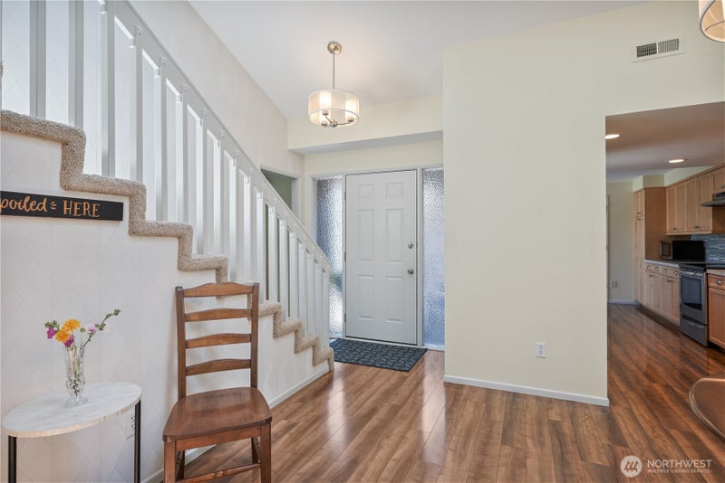 575 Peardale Lane 11