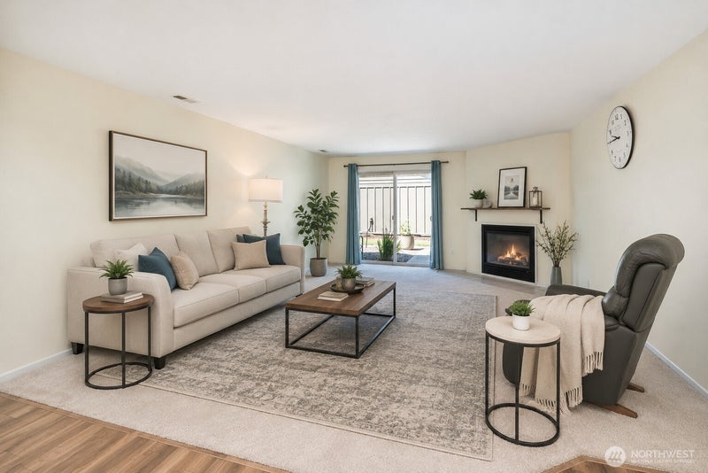 575 Peardale Lane 11