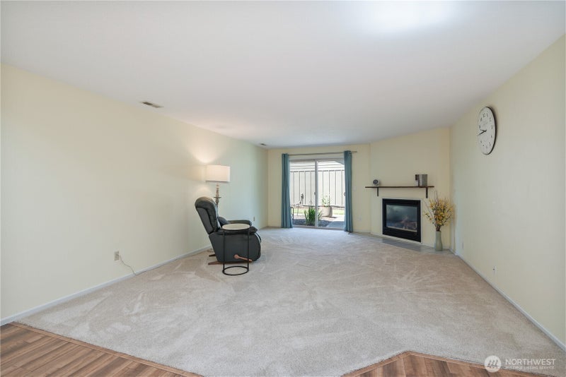 575 Peardale Lane 11