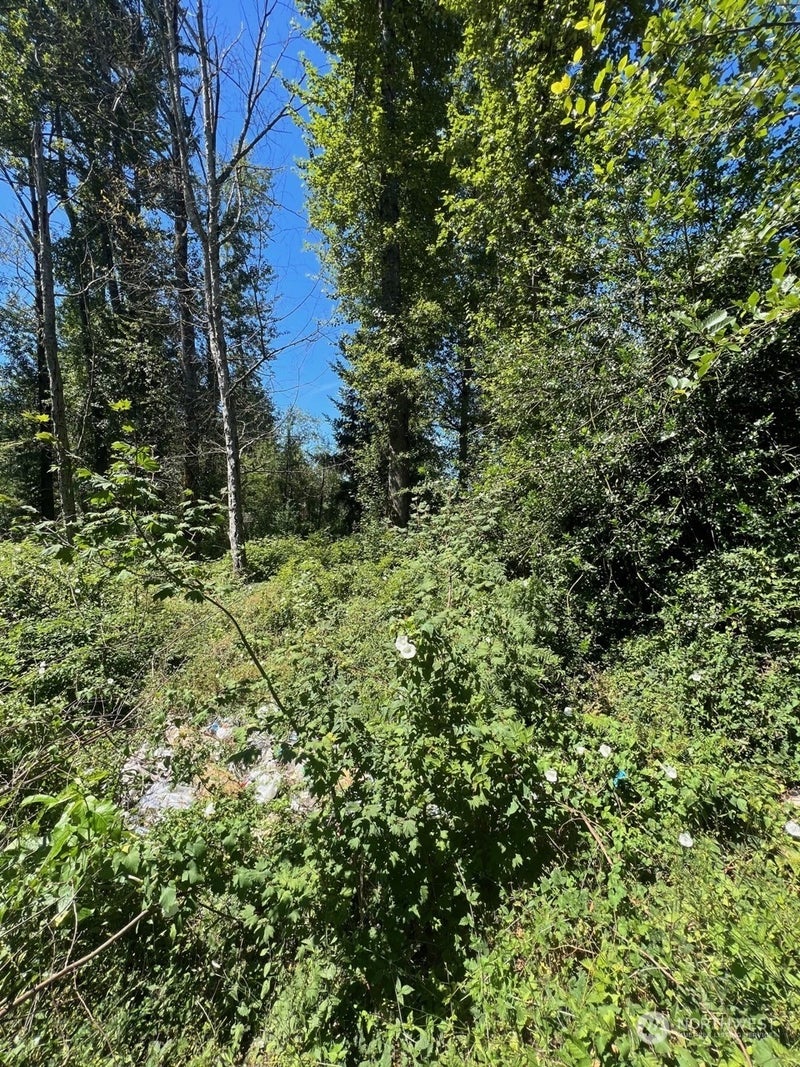 14000 Center Road
