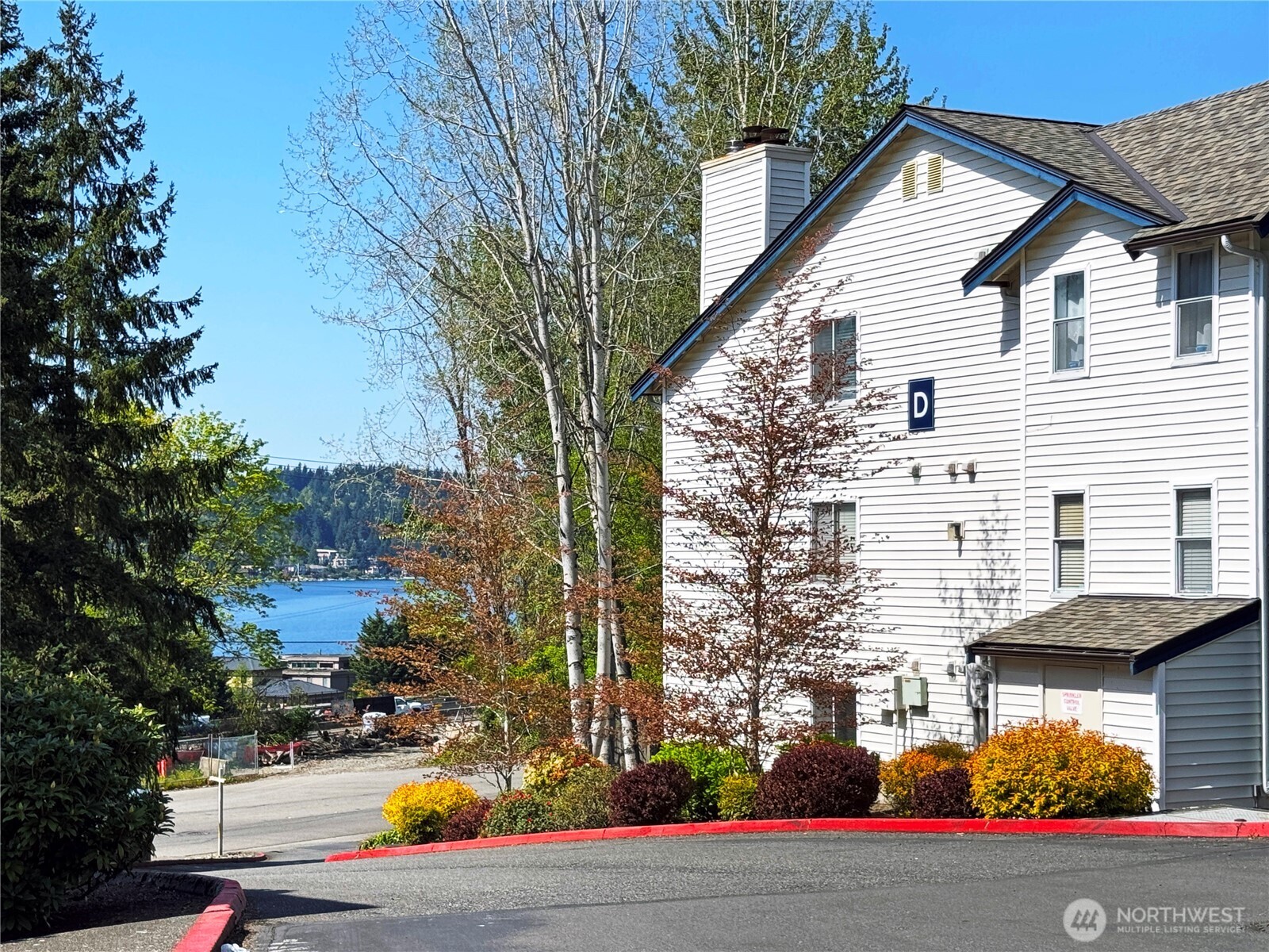 5000 Lake Washington Boulevard NE C202