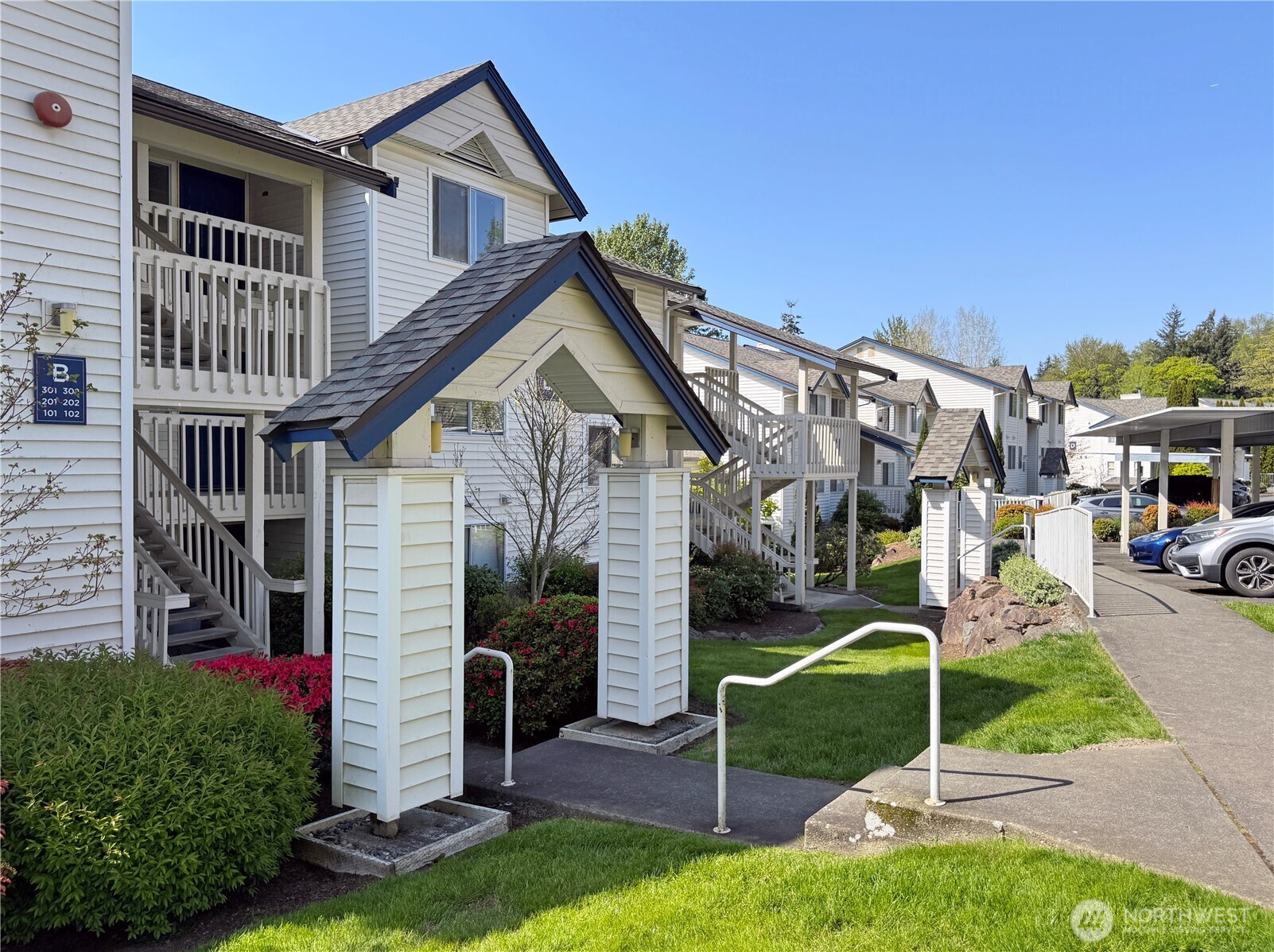 5000 Lake Washington Boulevard NE C202