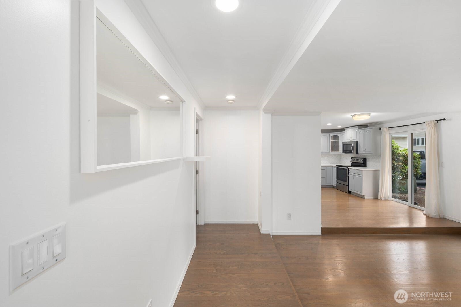 12716 NE 120th Street H1
