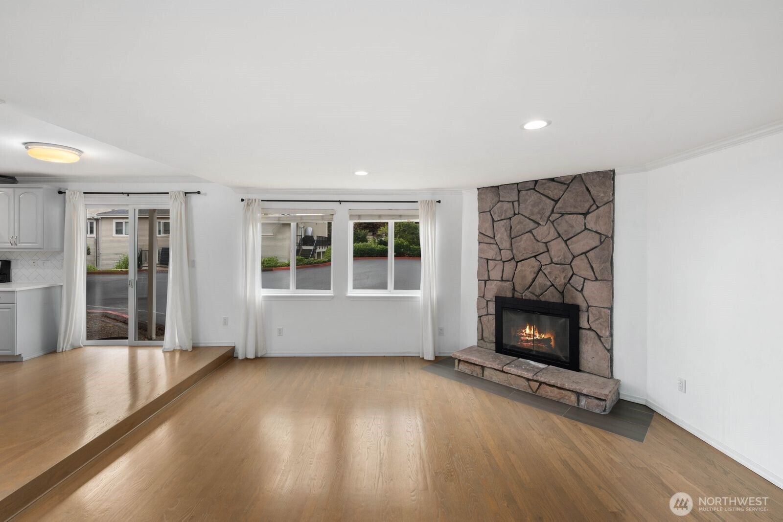 12716 NE 120th Street H1