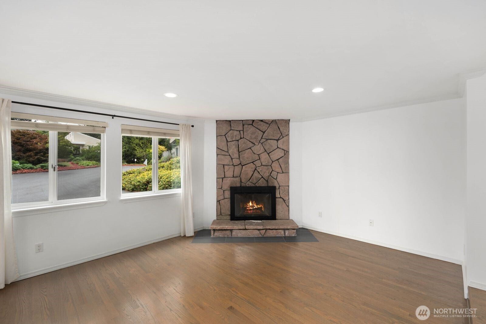 12716 NE 120th Street H1