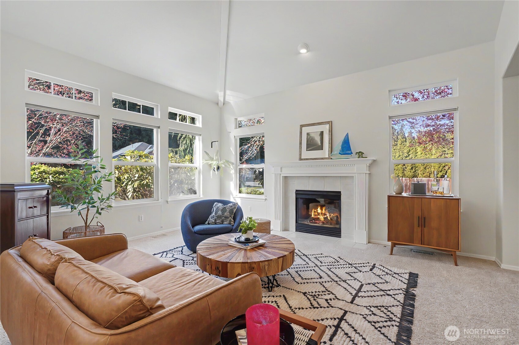 3104 Cedrona Drive NW