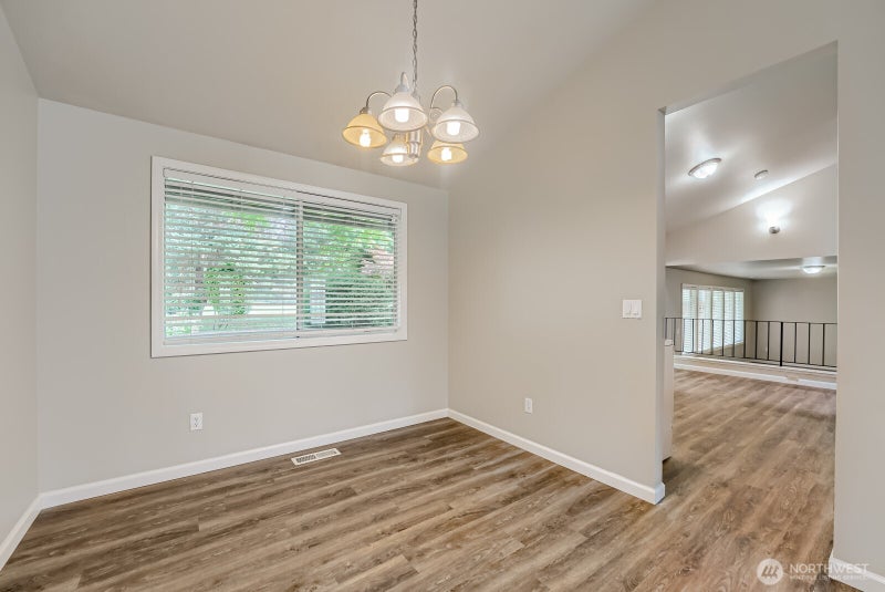 22206 SE 250th Street