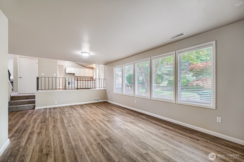 22206 SE 250th Street