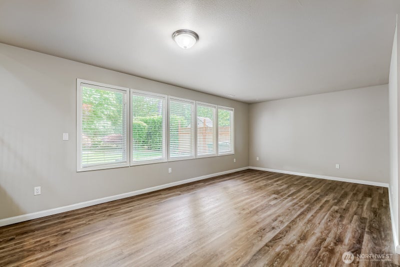 22206 SE 250th Street
