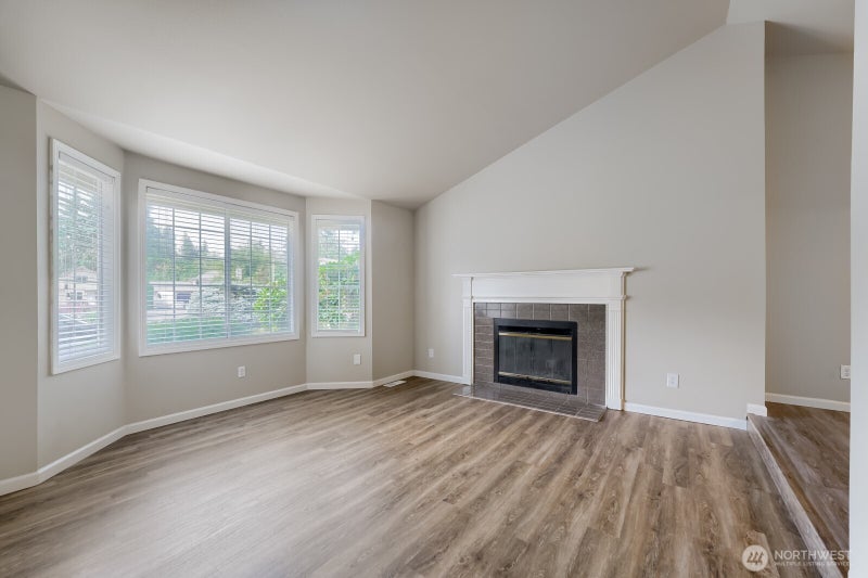 22206 SE 250th Street