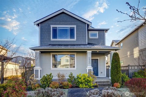 Photo of 32359 Tolmie Lane, Black Diamond, WA 98010 (MLS # 2465301)