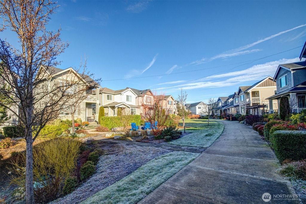 Photo of 32359 Tolmie Lane, Black Diamond, WA 98010 (MLS # 2465301)