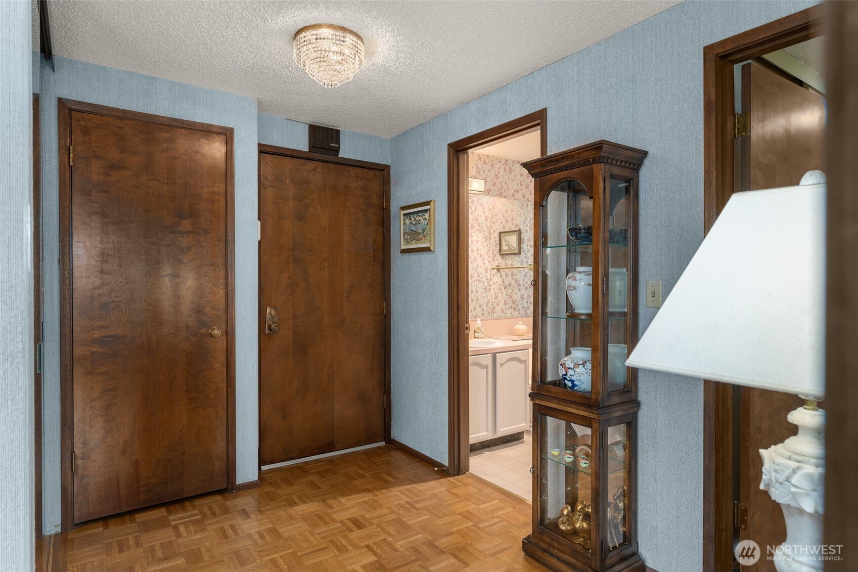 3400 25th Avenue W 403