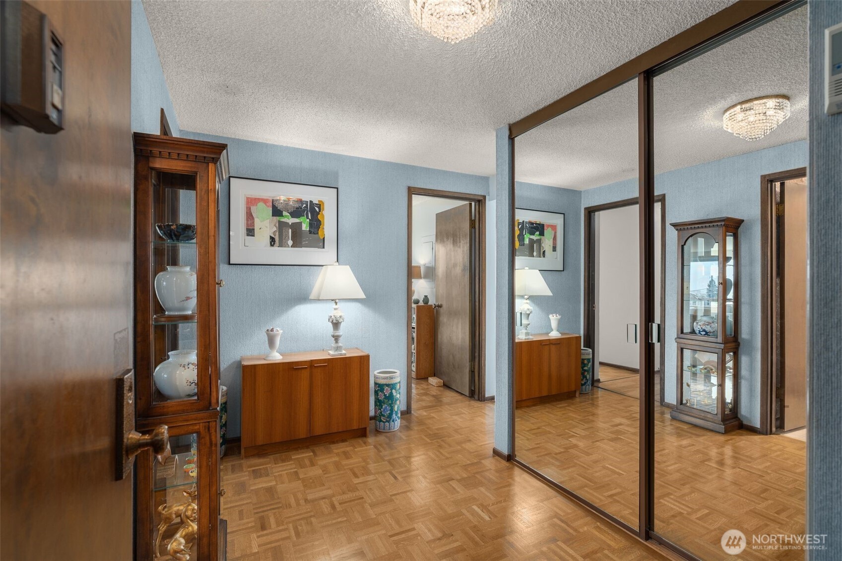 3400 25th Avenue W 403