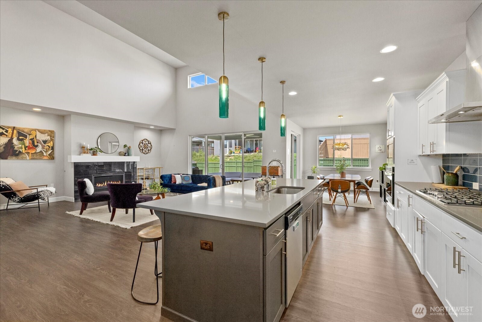 23145 65th Street E