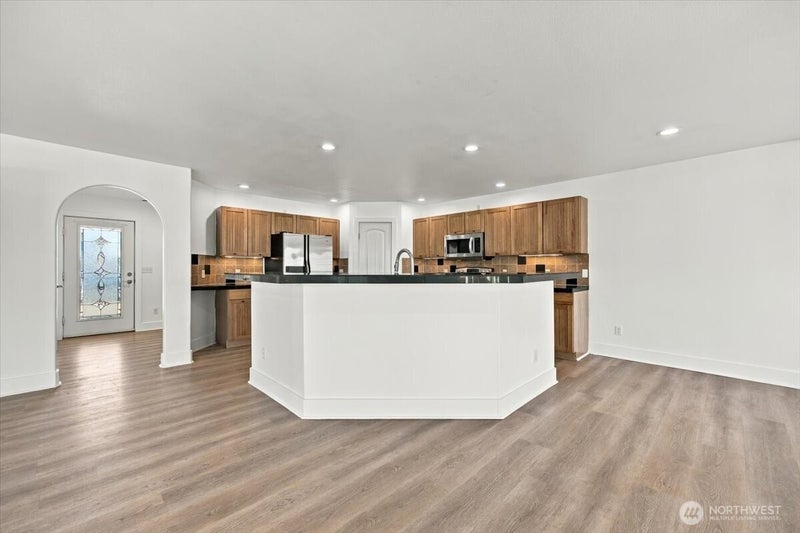 4406 Mount Adams View Dr