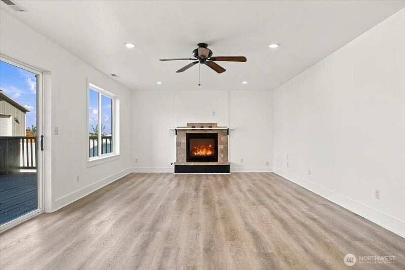 4406 Mount Adams View Dr