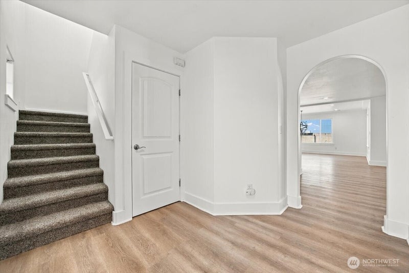4406 Mount Adams View Dr