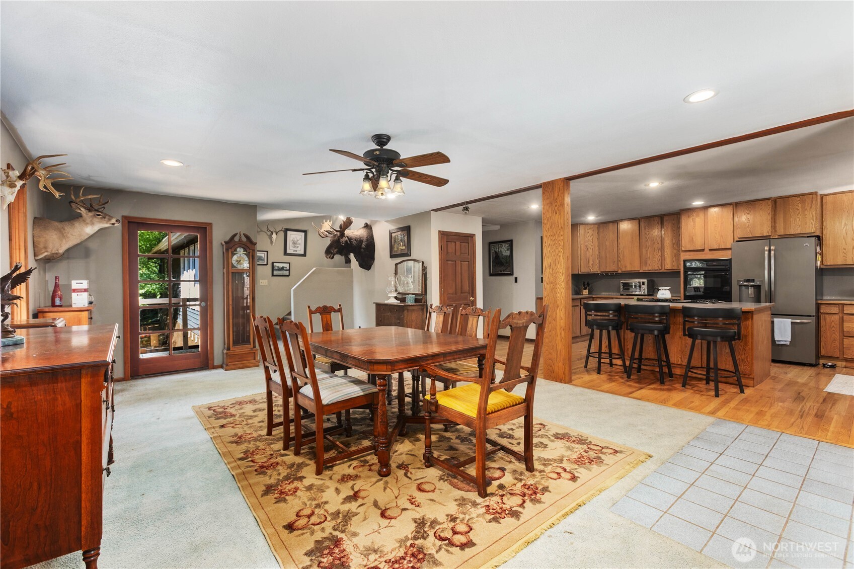 12310 461st Avenue SE