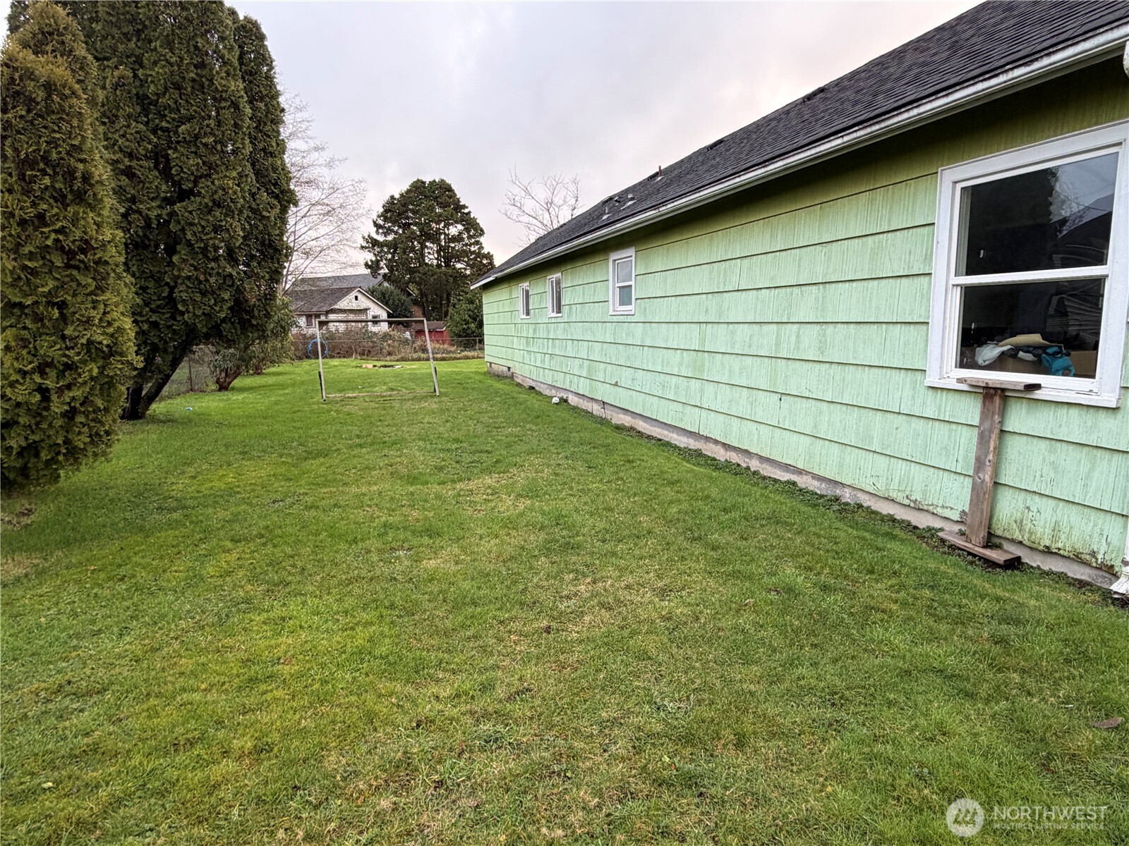 103 S West Boulevard