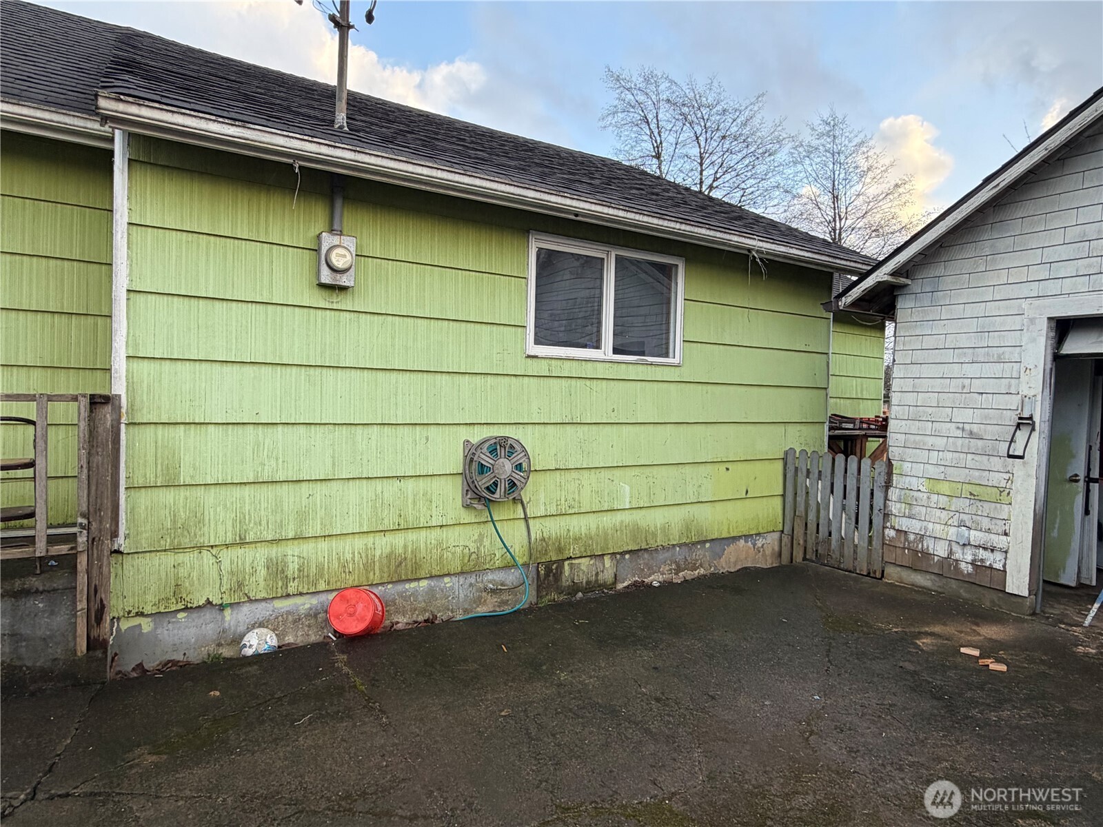 103 S West Boulevard