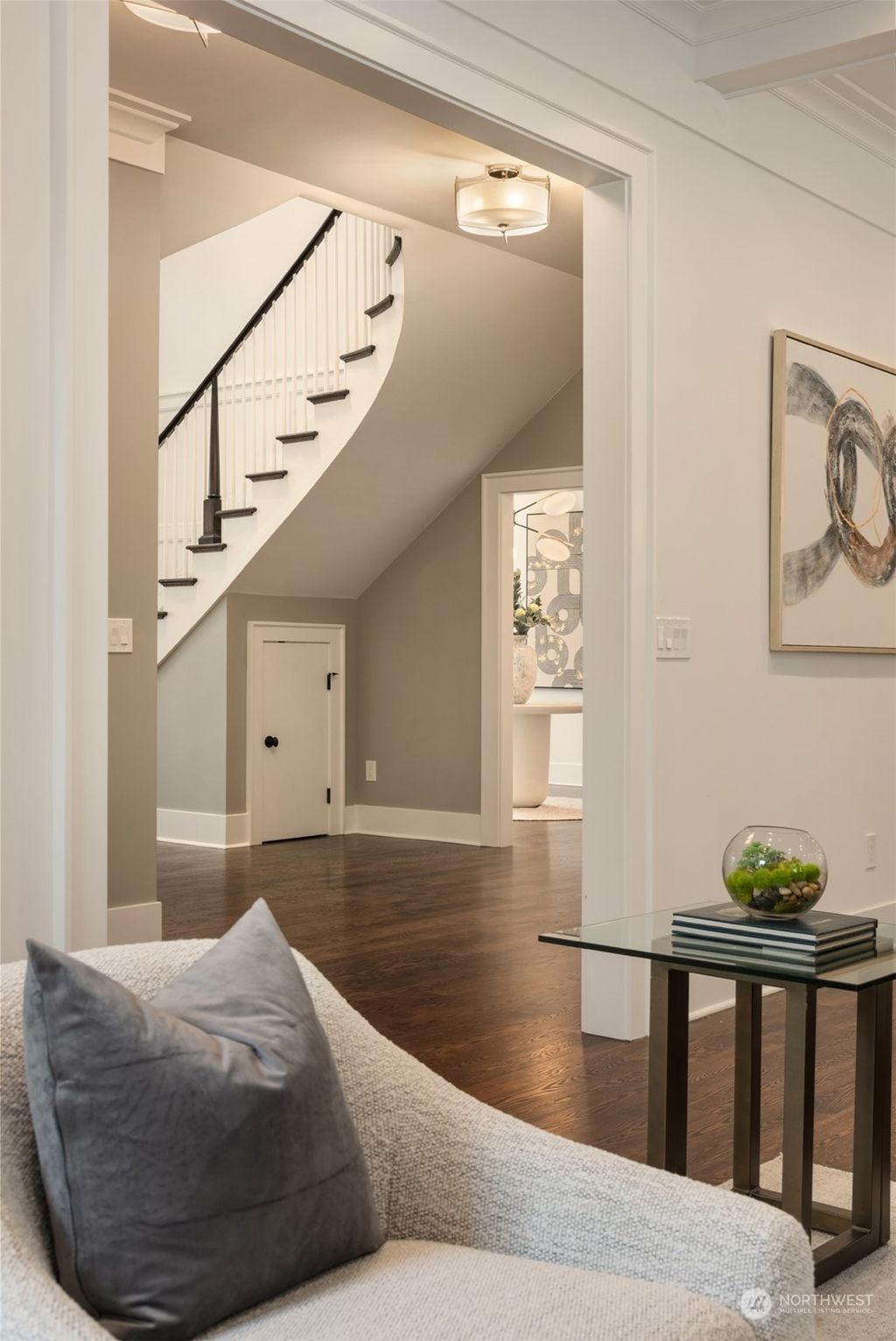 Photo of 649 126th Avenue NE, Bellevue, WA 98005 (MLS # 2272146)