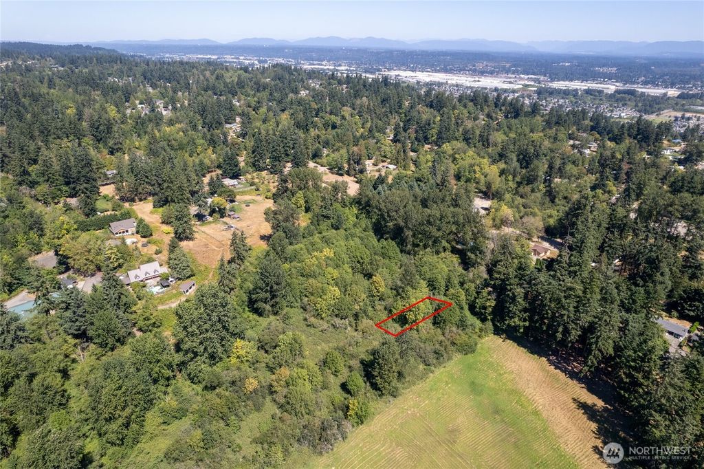 Photo of 37 XX 48th Avenue S, Auburn, WA 98001 (MLS # 2422503)