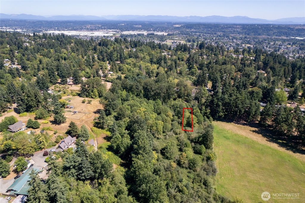Photo of 37 XX 48th Avenue S, Auburn, WA 98001 (MLS # 2422503)