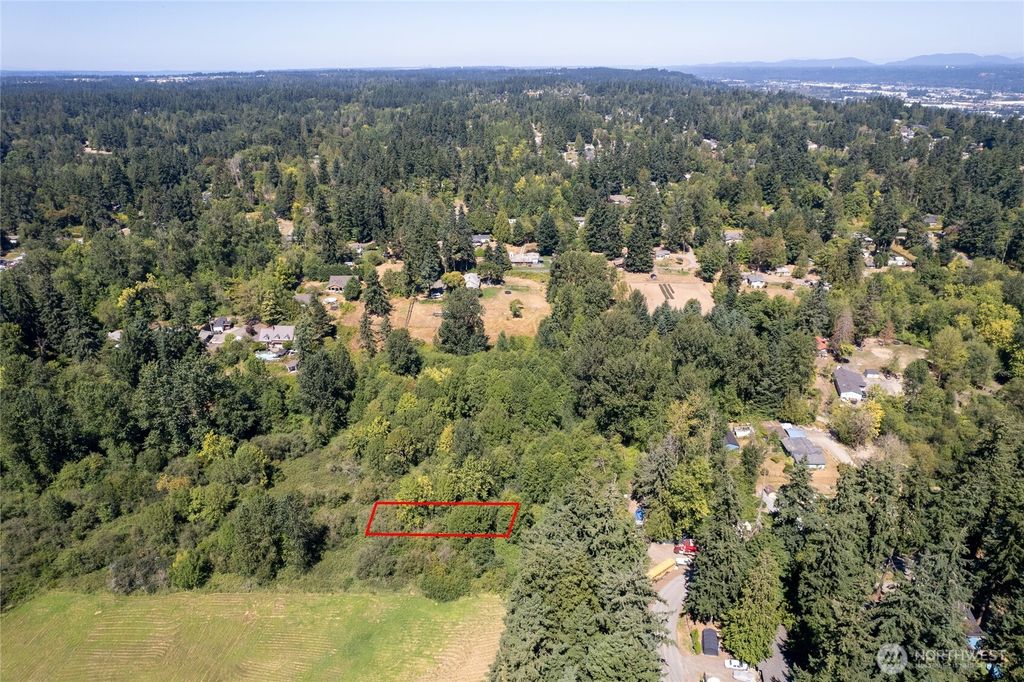 Photo of 37 XX 48th Avenue S, Auburn, WA 98001 (MLS # 2422503)