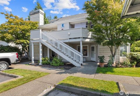 Photo of 9210 Market Place #E102, Lake Stevens, WA 98258 (MLS # 2528239)