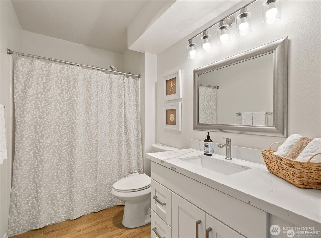 Photo of 9210 Market Place #E102, Lake Stevens, WA 98258 (MLS # 2528239)