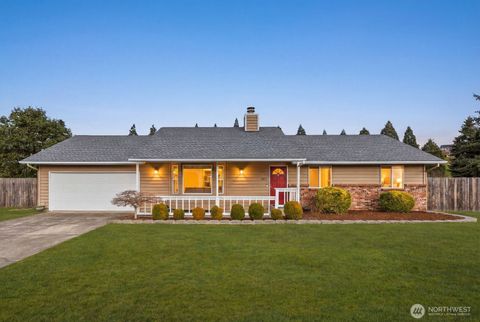 2971 39th Avenue NE Tacoma WA 98422