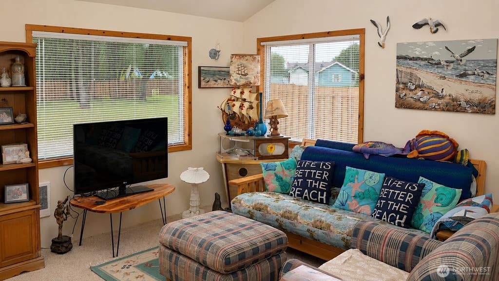 Photo of 26202 R Street, Ocean Park, WA 98640 (MLS # 2548259)