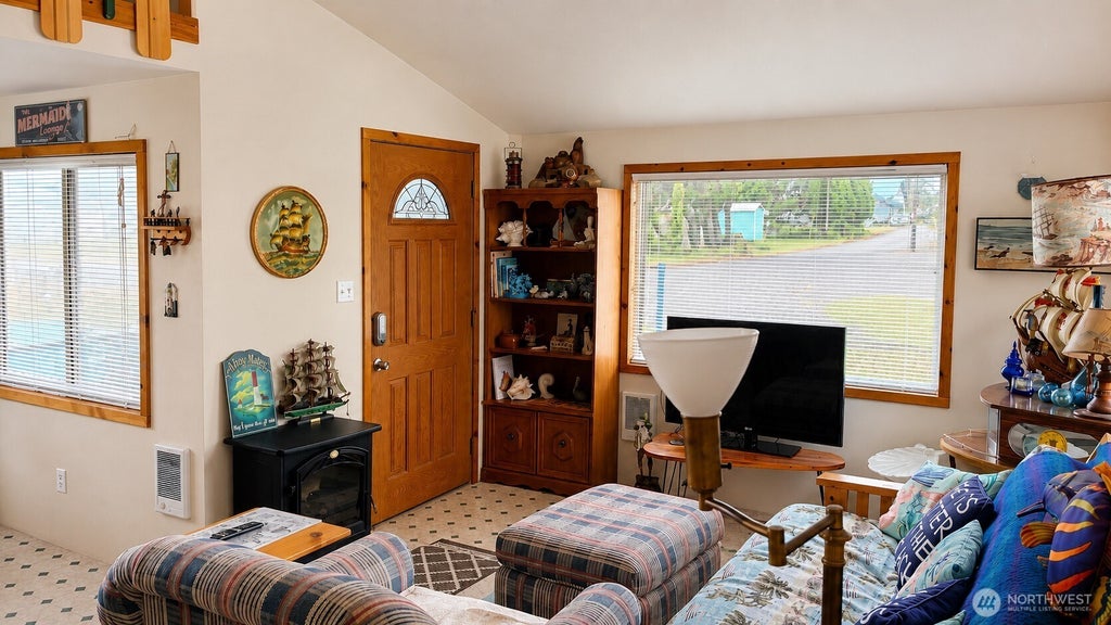 Photo of 26202 R Street, Ocean Park, WA 98640 (MLS # 2548259)