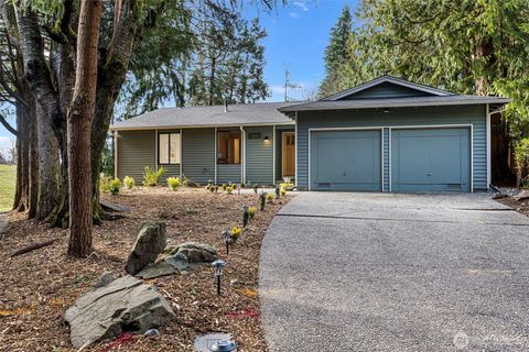 Photo of 6703 119th Avenue NE, Kirkland, WA 98033 (MLS # 2467805)