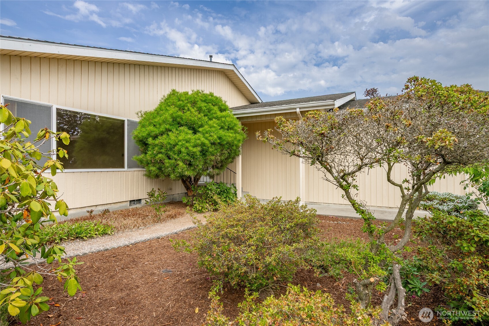 5502 Salish Road