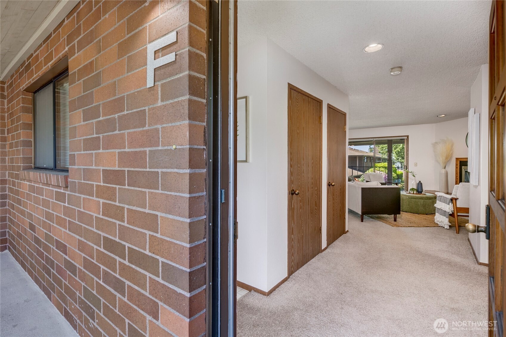 8106 53rd Avenue W 922