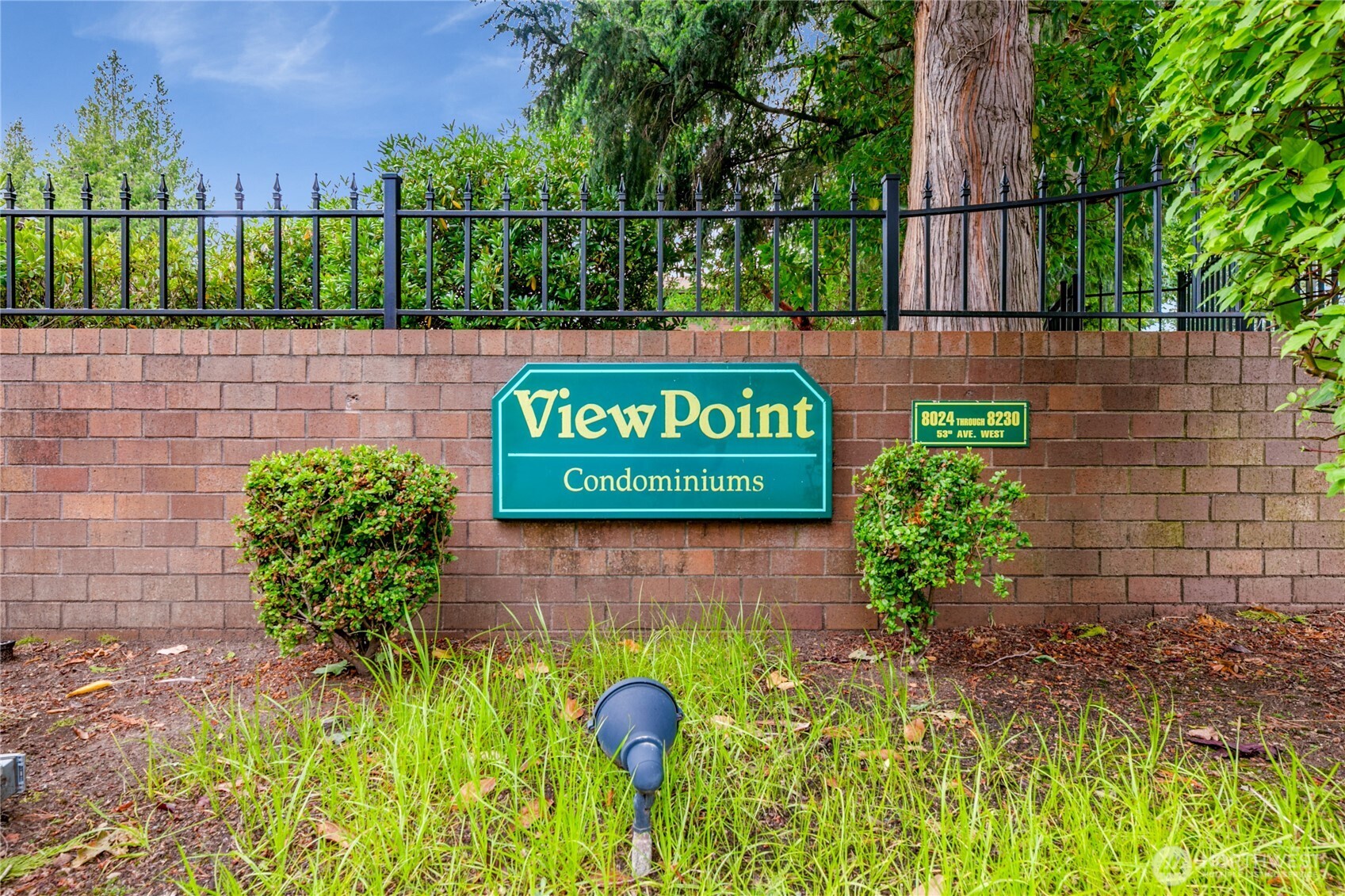 8106 53rd Avenue W 922