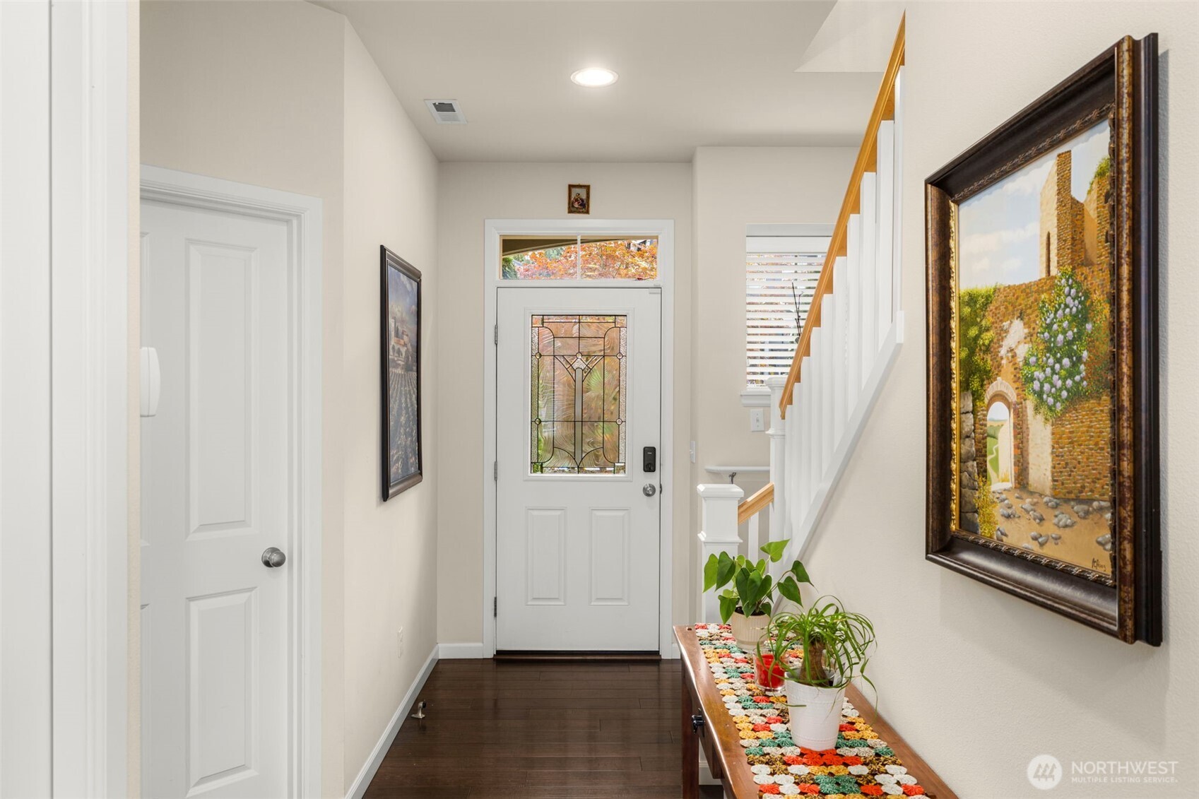8214 NE 163rd Place