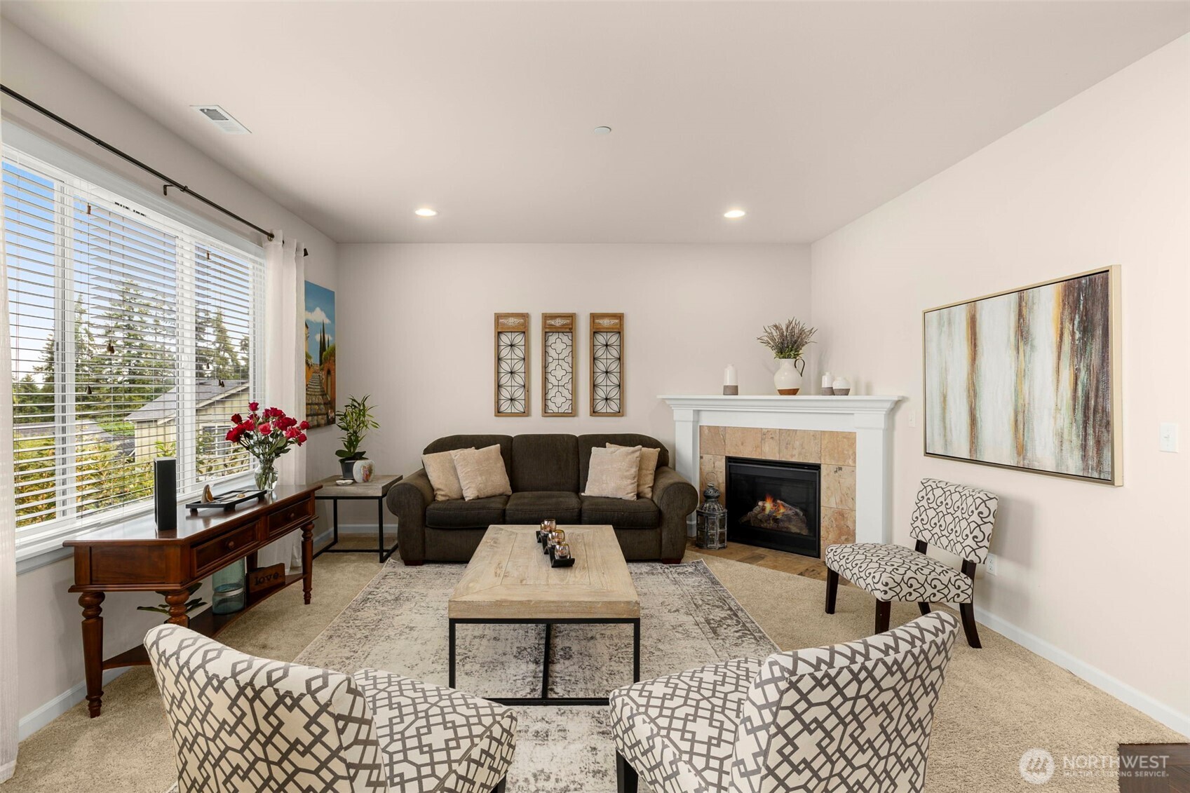 8214 NE 163rd Place