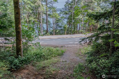 0 N US Hwy 101 Brinnon WA 98320