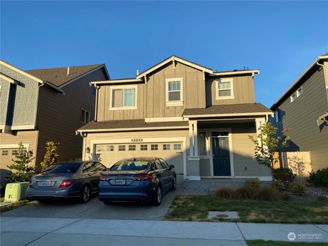 Featured picture for the property 2247973