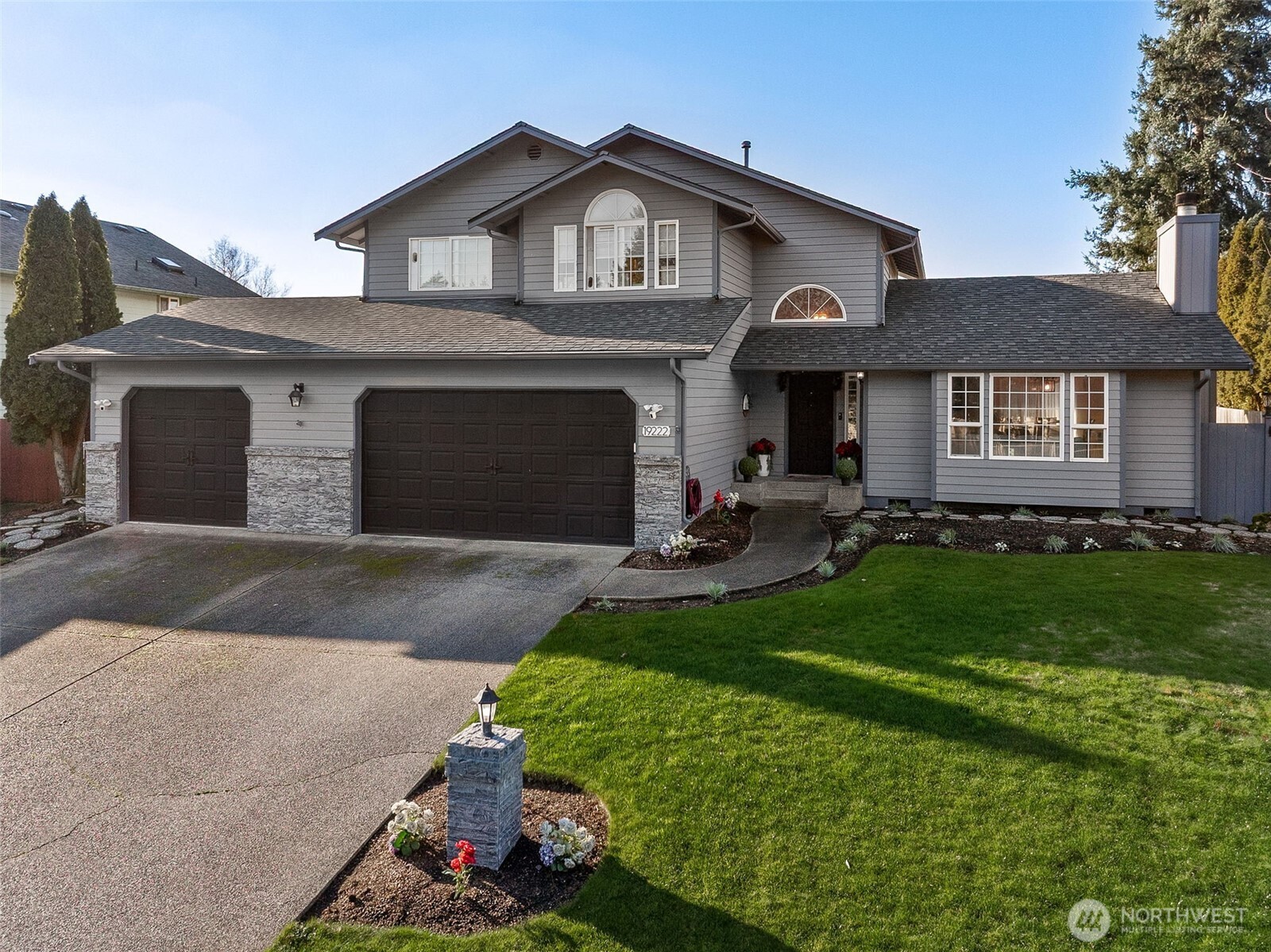 19222 110th Avenue Ct E