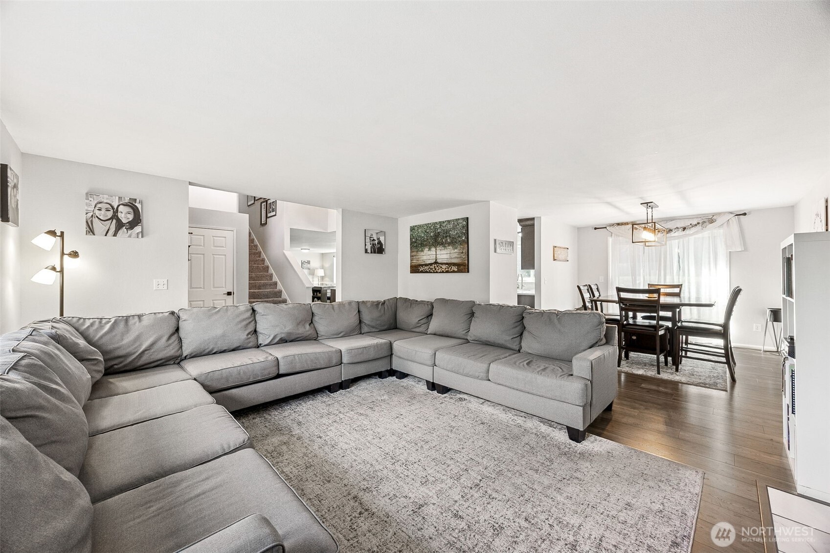 19222 110th Avenue Ct E