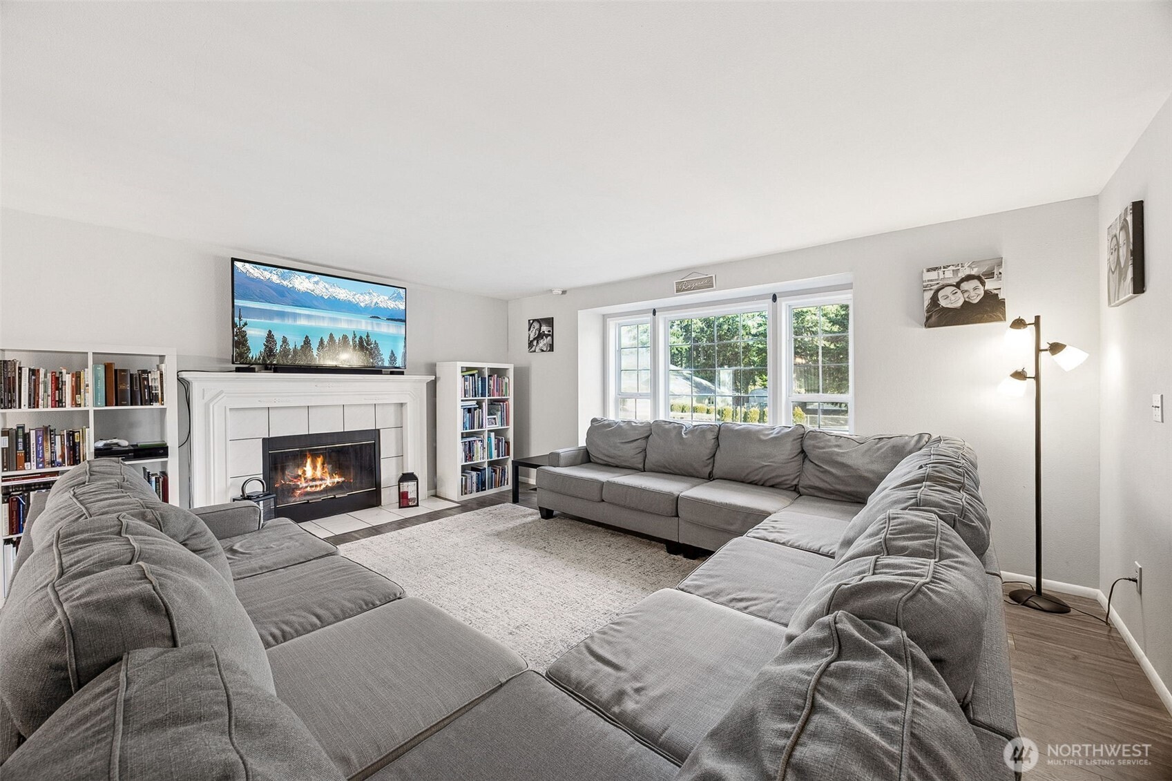 19222 110th Avenue Ct E