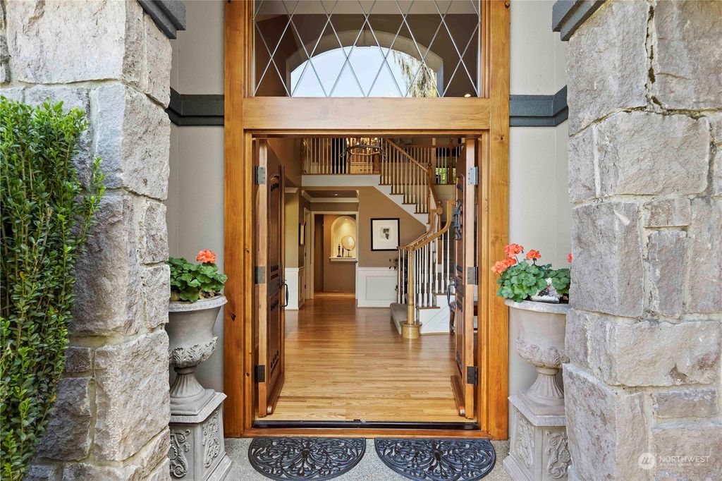 Photo of 2741 258th Place SE, Sammamish, WA 98075 (MLS # 2126339)