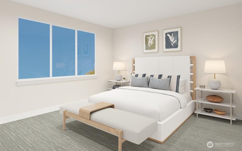 10806 120th Lane NE E