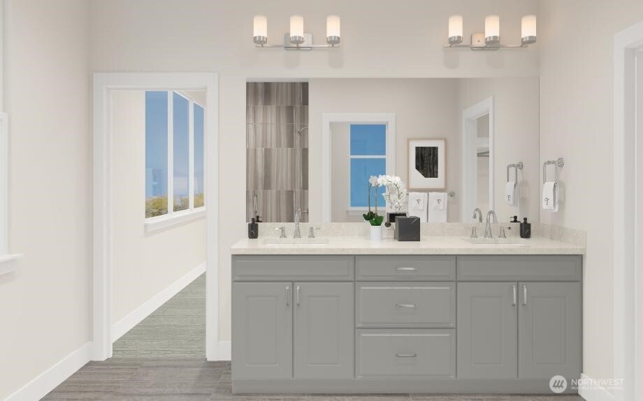 10806 120th Lane NE E