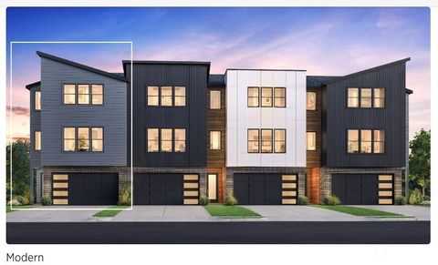 10806 120th Lane NE E Kirkland WA 98033