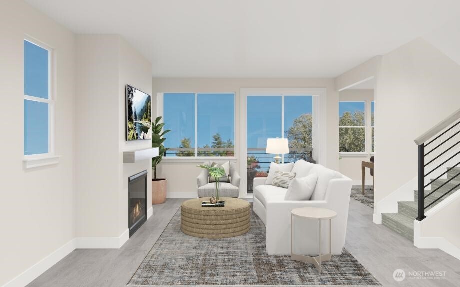 10806 120th Lane NE E